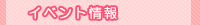 yXJuXPW[